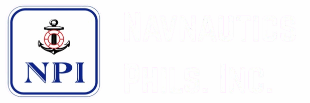 logo removebg preview (1)